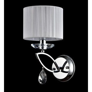 Настенный светильник (бра) Maytoni MOD602-01-N-foto4