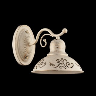 Настенный светильник (бра) Freya FR2566-WL-01-WG-foto4