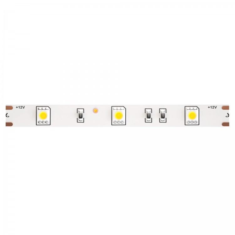 Светодиодная лента Technical 10121