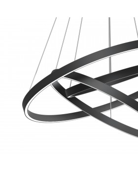 Подвесной светильник Maytoni MOD058PL-L100B4K-foto4