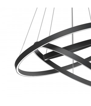 Подвесной светильник Maytoni MOD058PL-L100B4K-foto4