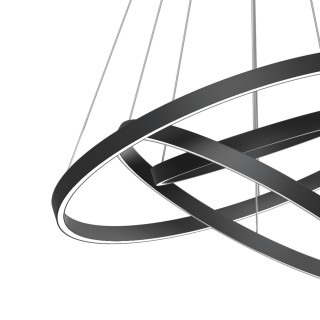 Подвесной светильник Maytoni MOD058PL-L100B4K-foto4