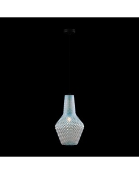 Подвесной светильник Maytoni P054PL-01B2-foto4