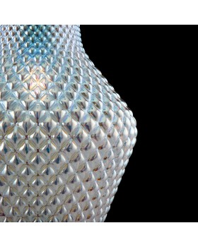 Подвесной светильник Maytoni P054PL-01B2-foto3