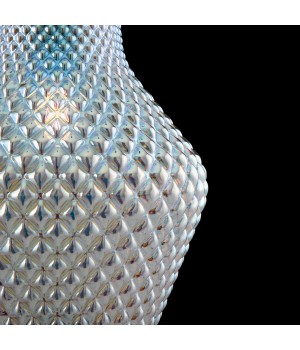 Подвесной светильник Maytoni P054PL-01B2-foto3