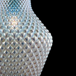 Подвесной светильник Maytoni P054PL-01B2-foto3