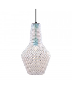 Подвесной светильник Maytoni P054PL-01B2-foto2