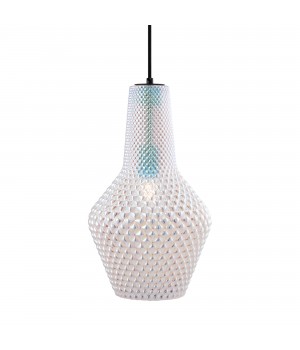 Подвесной светильник Maytoni P054PL-01B2-foto2