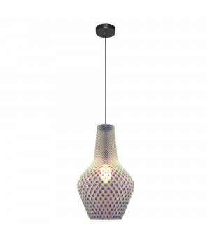 Подвесной светильник Maytoni P054PL-01B2-foto5