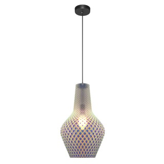 Подвесной светильник Maytoni P054PL-01B2-foto5