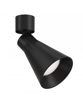 Потолочный светильник Technical C061CL-01B-foto2