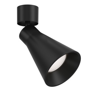 Потолочный светильник Technical C061CL-01B-foto2