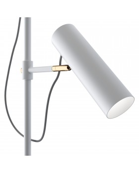 Напольный светильник (торшер) Maytoni MOD129FL-01W-foto3