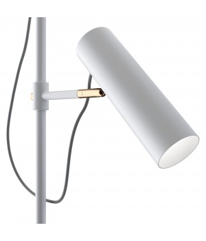 Напольный светильник (торшер) Maytoni MOD129FL-01W-foto3