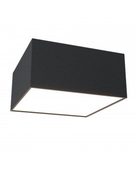 Потолочный светильник Technical C067CL-L12B3K-foto3