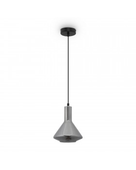 Подвесной светильник Freya FR8010PL-01GB-foto6