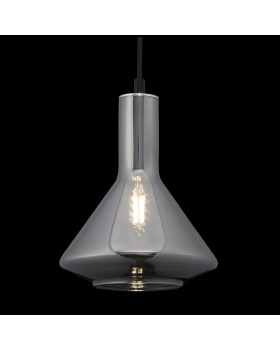 Подвесной светильник Freya FR8010PL-01GB-foto7