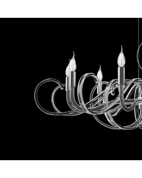 Люстра Maytoni MOD051PL-09TR-foto8