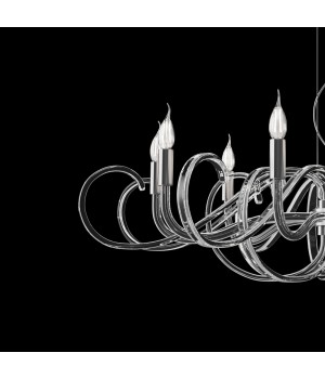 Люстра Maytoni MOD051PL-09TR-foto8