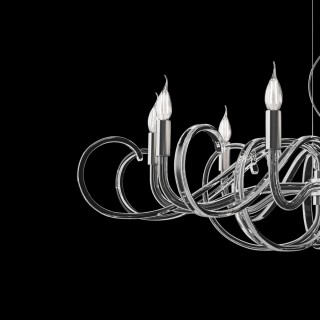 Люстра Maytoni MOD051PL-09TR-foto8