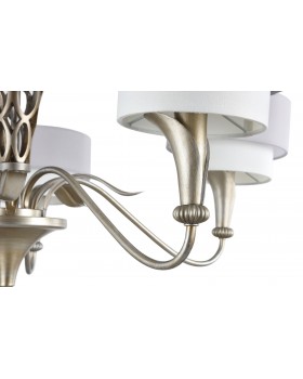 Люстра Maytoni H311-07-G-foto2