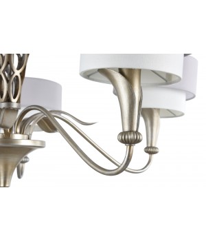 Люстра Maytoni H311-07-G-foto2