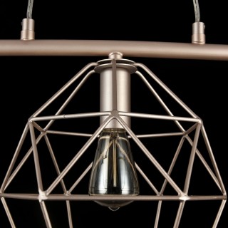 Подвесной светильник Maytoni T432-PL-03-G-foto5