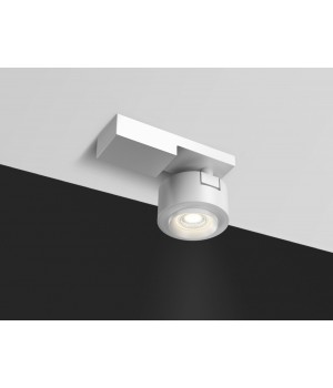 Потолочный светильник Technical C062CL-L12W3K-foto6