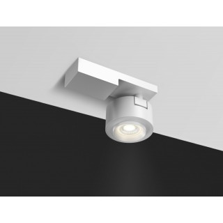 Потолочный светильник Technical C062CL-L12W3K-foto6