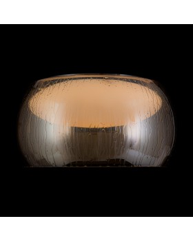 Потолочный светильник Maytoni MOD074CL-L13B3K-foto4