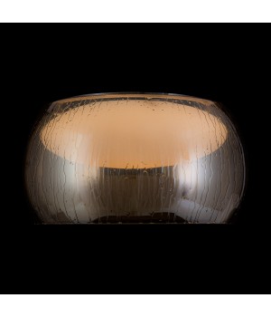 Потолочный светильник Maytoni MOD074CL-L13B3K-foto4