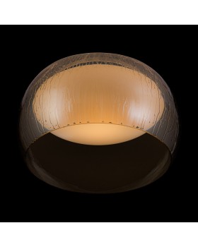 Потолочный светильник Maytoni MOD074CL-L13B3K-foto3