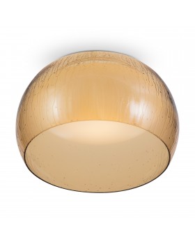 Потолочный светильник Maytoni MOD074CL-L13B3K-foto2