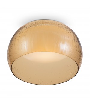 Потолочный светильник Maytoni MOD074CL-L13B3K-foto2