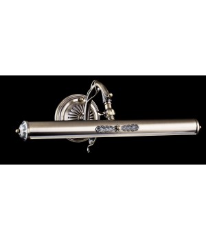 Подсветка Maytoni PIC114-02-R-foto2