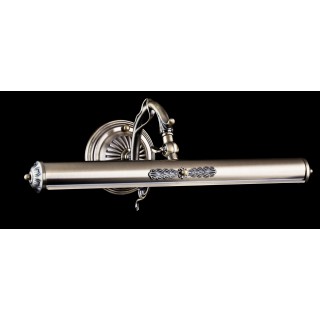 Подсветка Maytoni PIC114-02-R-foto2