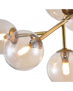 Потолочный светильник Maytoni MOD545PL-12G-foto8