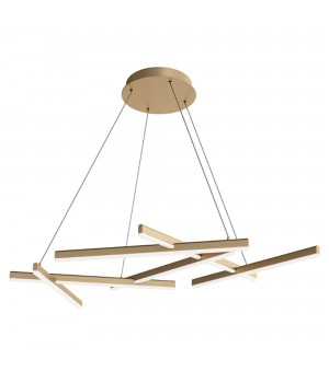 Подвесной светильник Maytoni MOD016PL-L75MG3K-foto7