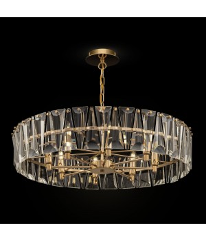 Подвесной светильник Maytoni MOD043PL-08G-foto2