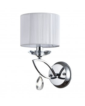 Настенный светильник (бра) Maytoni MOD602-01-N-foto6