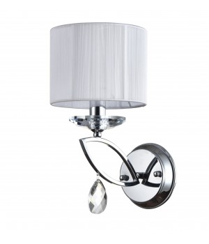 Настенный светильник (бра) Maytoni MOD602-01-N-foto6