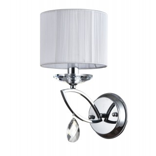 Настенный светильник (бра) Maytoni MOD602-01-N-foto6