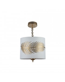 Подвесной светильник Maytoni H428-PL-01-WG-foto4