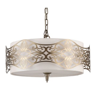 Подвесной светильник Maytoni ARM959-PL-04-G-foto5