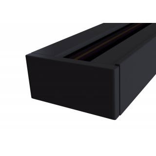 Шинопровод накладной/подвесной Technical TRX001-111B-foto2