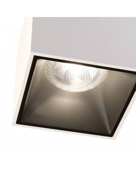 Потолочный светильник Technical C065CL-L12W3K-foto5