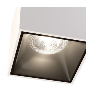 Потолочный светильник Technical C065CL-L12W3K-foto5