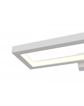 Настенный светильник (бра) Technical C815WL-L18W-foto4