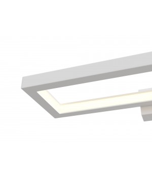 Настенный светильник (бра) Technical C815WL-L18W-foto4