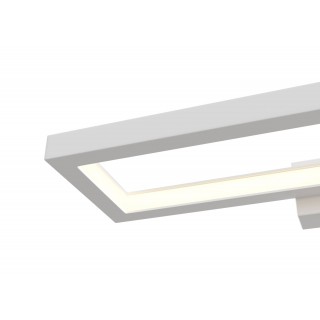 Настенный светильник (бра) Technical C815WL-L18W-foto4